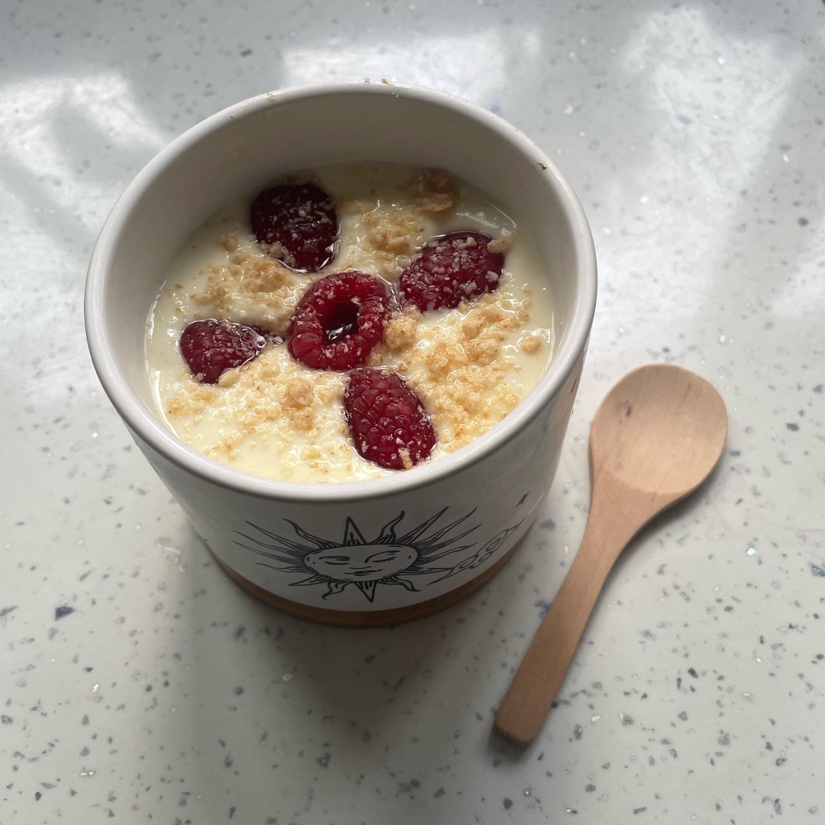 j♡ ̆̈ •. tweet media