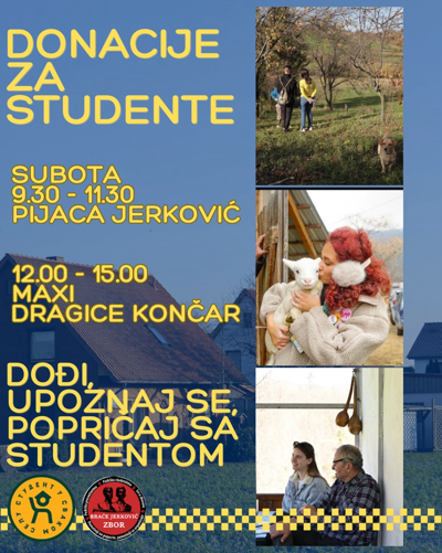 Zbor Braće Jerković tweet media