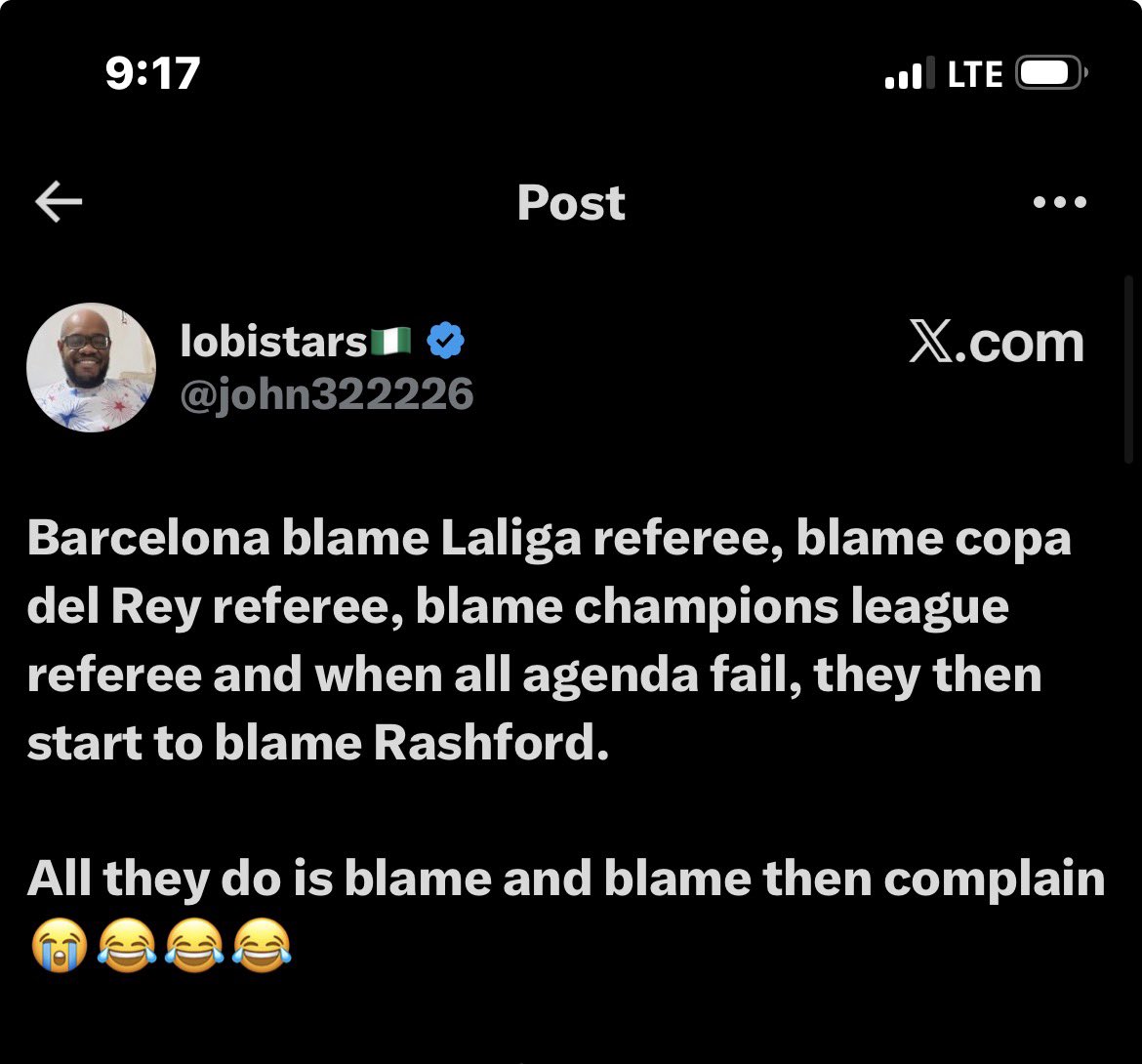 𝐀𝐘𝐄𝐃𝐔𝐀𝐒𝐄 𝐏𝐔𝐘𝐎𝐋 ⚓️ tweet media