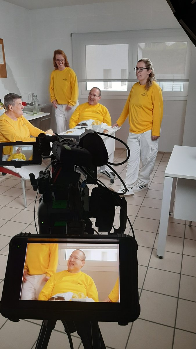 Sant Tomàs tweet media