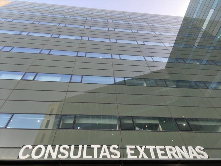 El Independiente de Granada tweet media