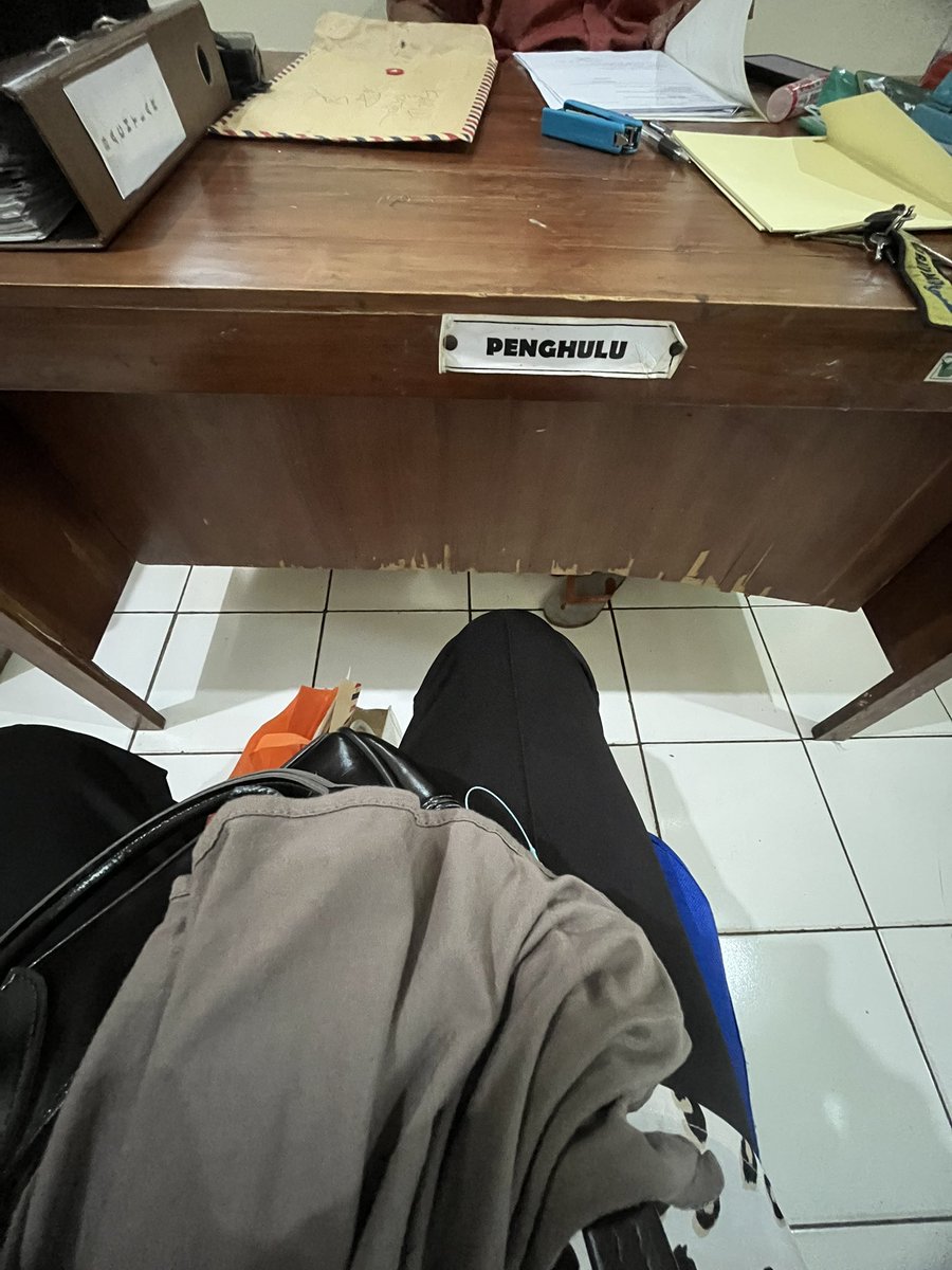 pecinta bakso tweet media