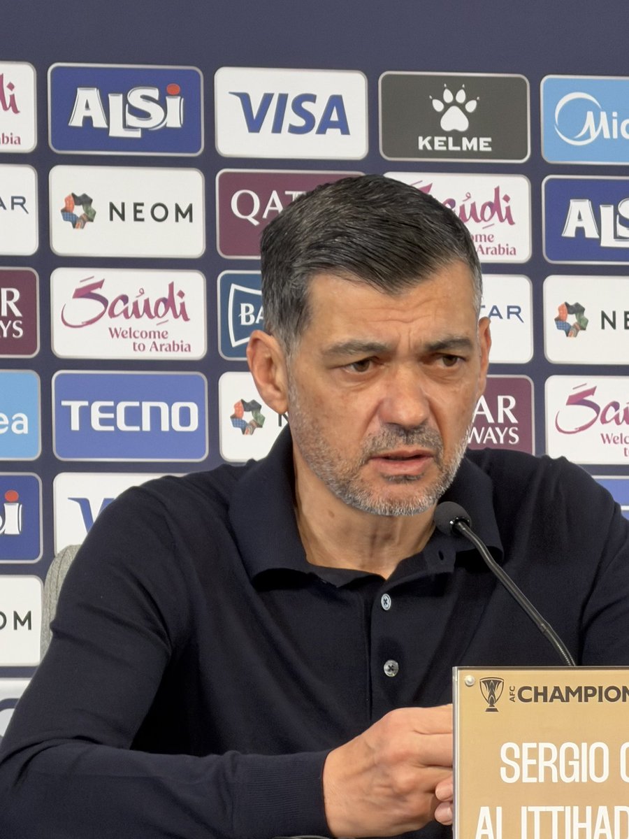 علاء سعيد tweet media