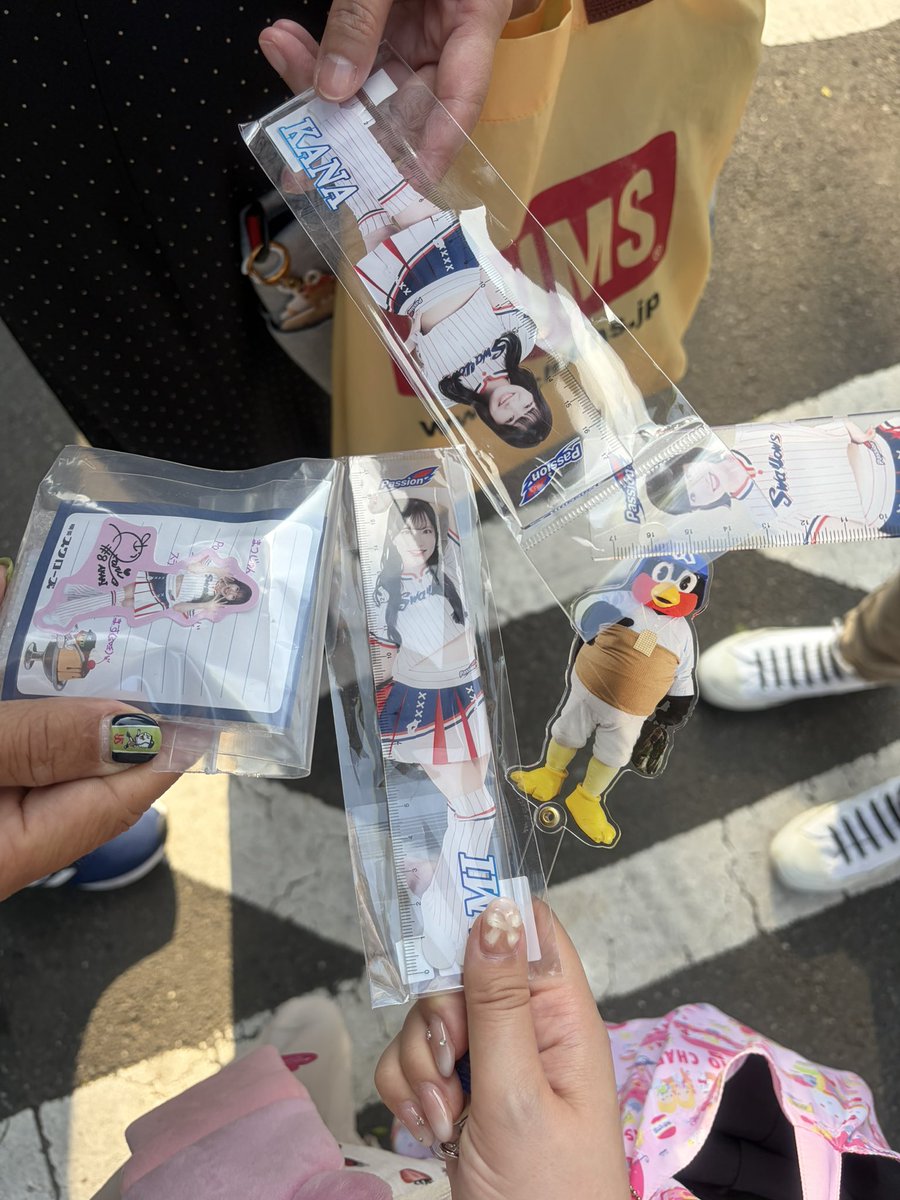 ✿︎ りん ✿︎ tweet media