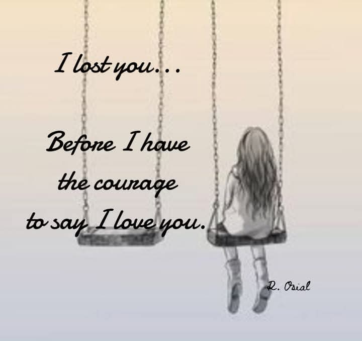 Ms.Took🌸🐝🌻🍂❄ tweet media