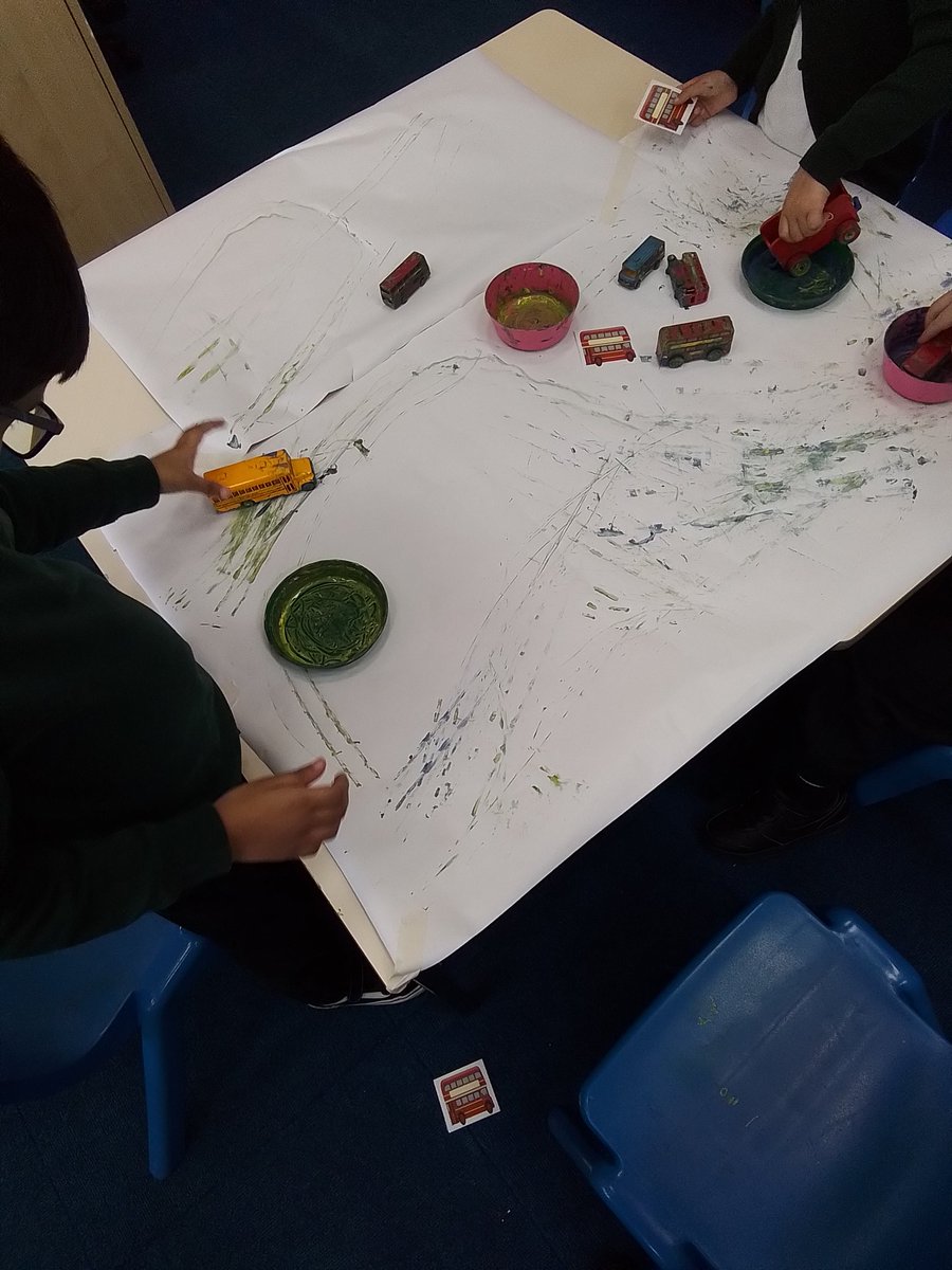 Mr_Hodgkinson's tweet image. Hehe what's Naughty Bus up to now? #ready #respectful #safe