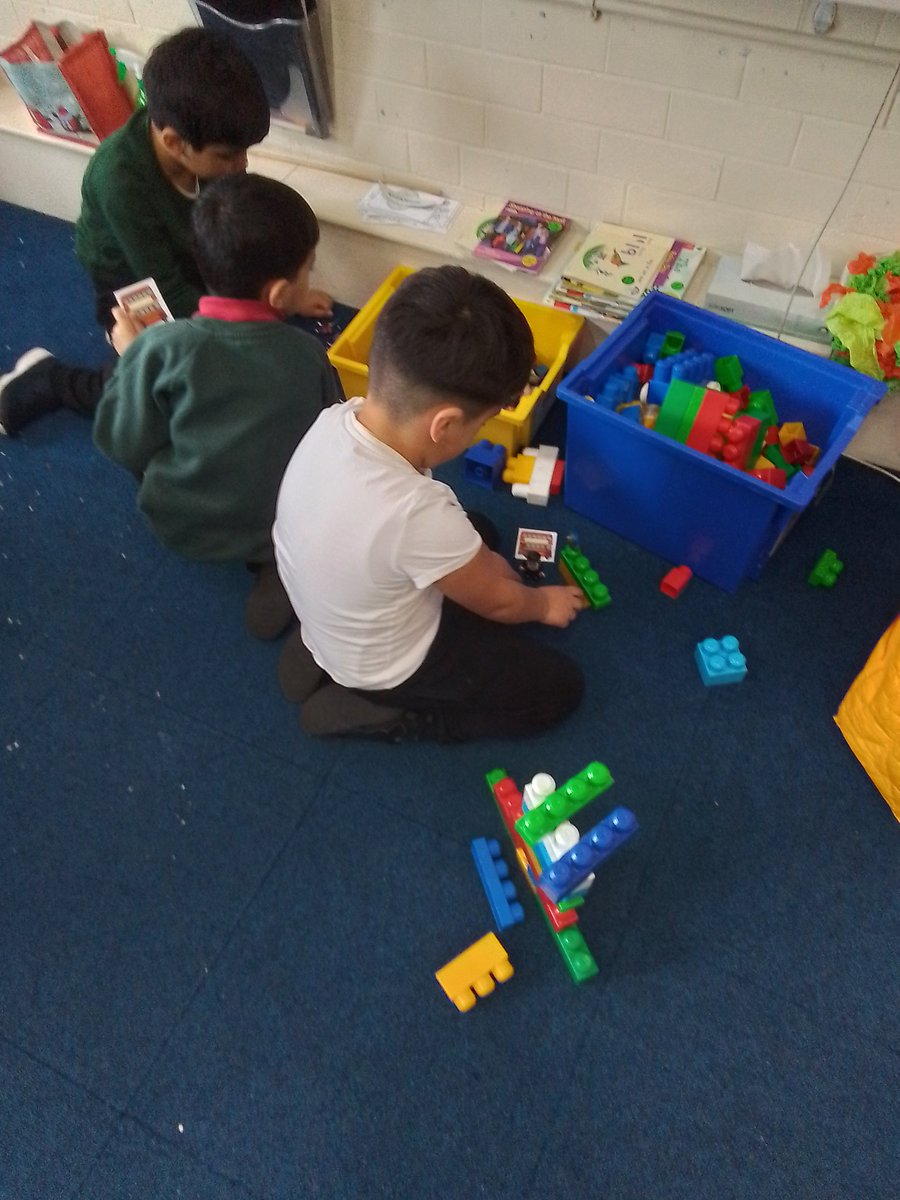 Mr_Hodgkinson's tweet image. Hehe what's Naughty Bus up to now? #ready #respectful #safe