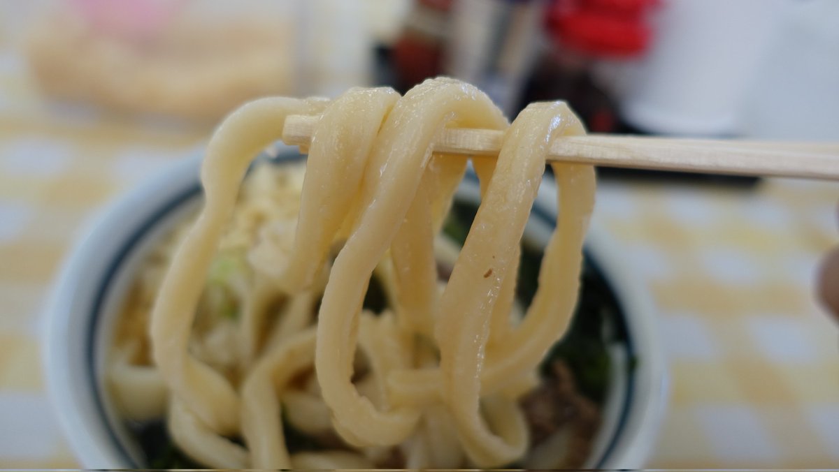 🍥じゅん🍥 tweet media