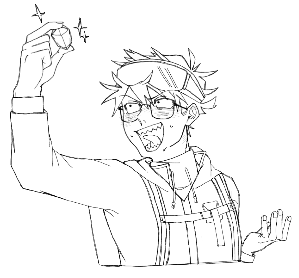 ぽんまる tweet media