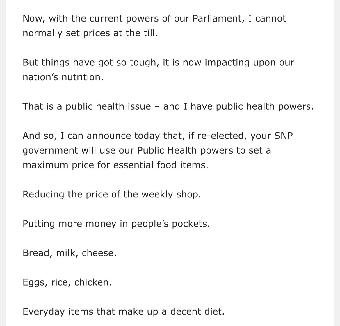 Chris McCall tweet media