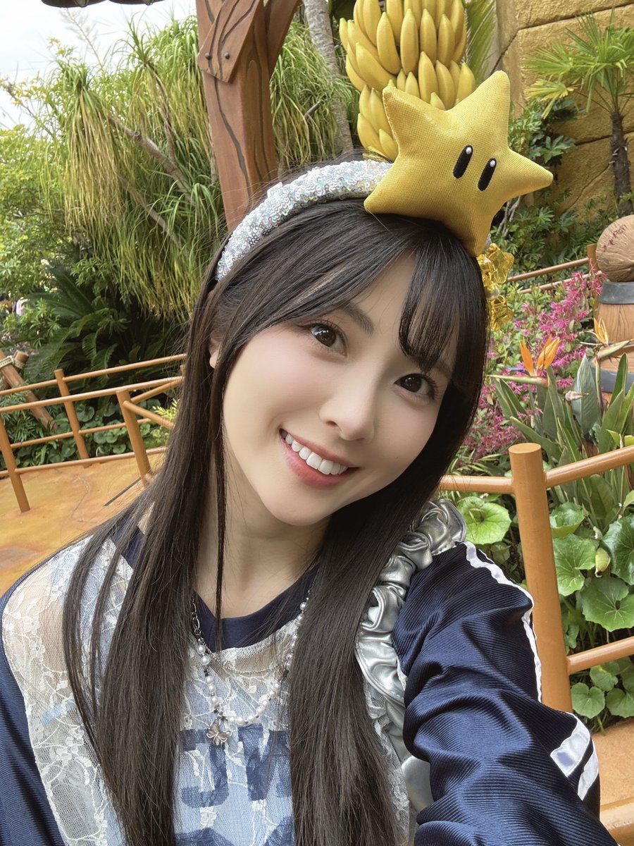 ゆいゆいゆいな ゆゆゆ！ゆーえすじぇーーー！🌟