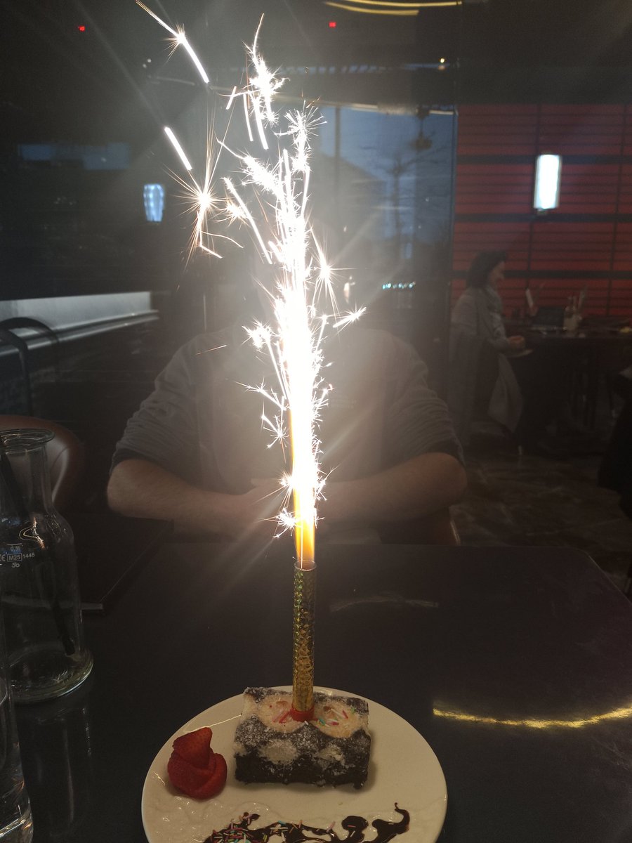 Баварский профессор tweet media