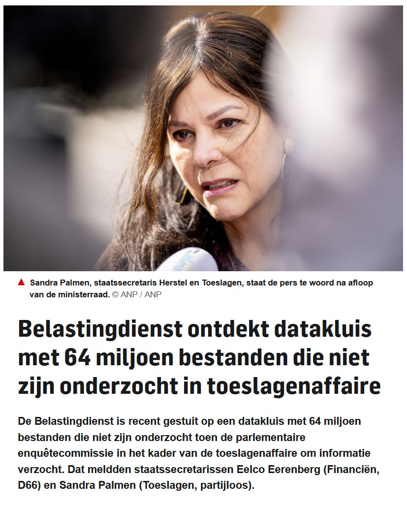 Crisis is just a state of mind tweet media