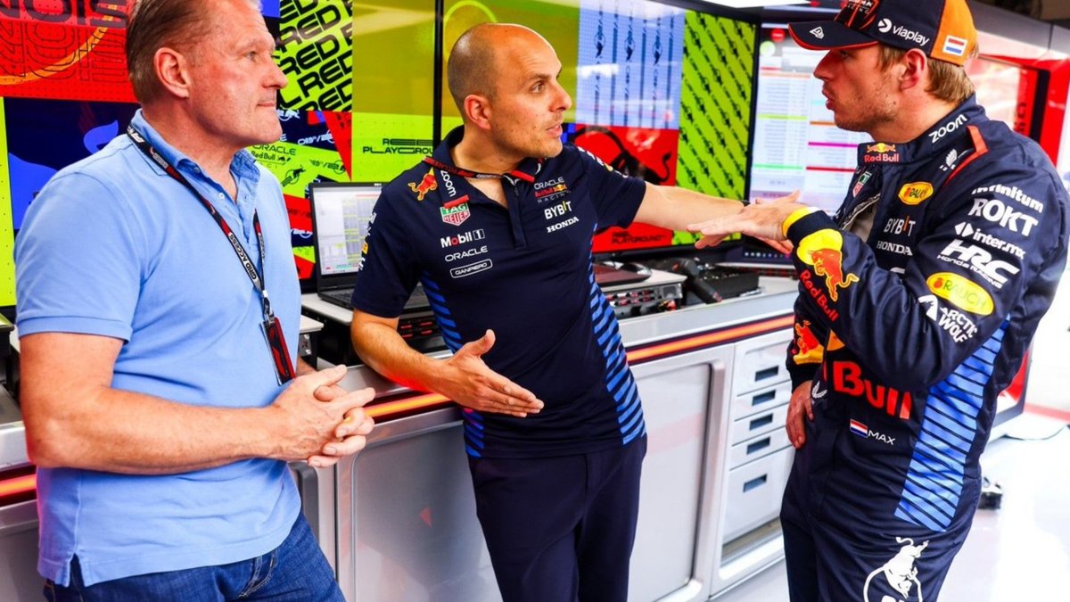 PowerUnit69 tweet media