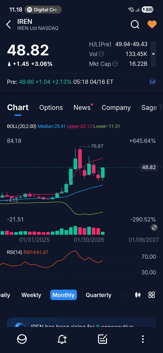 Ludvig Boltzmann tweet media