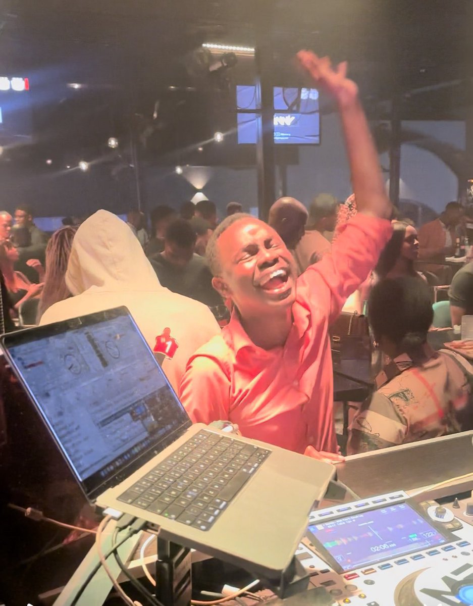 ariho_collins_trevor tweet media