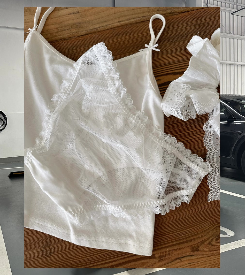 David Chilton tweet media