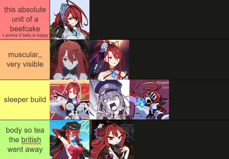 wan 🧊 uni battlefield tweet media