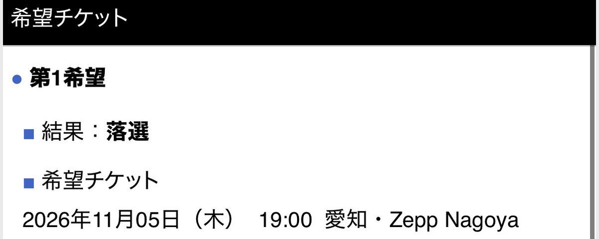 こむぎ tweet media