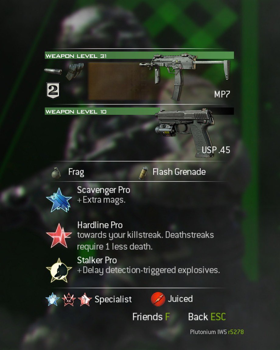 360noscope420blazeit 🎮 tweet media