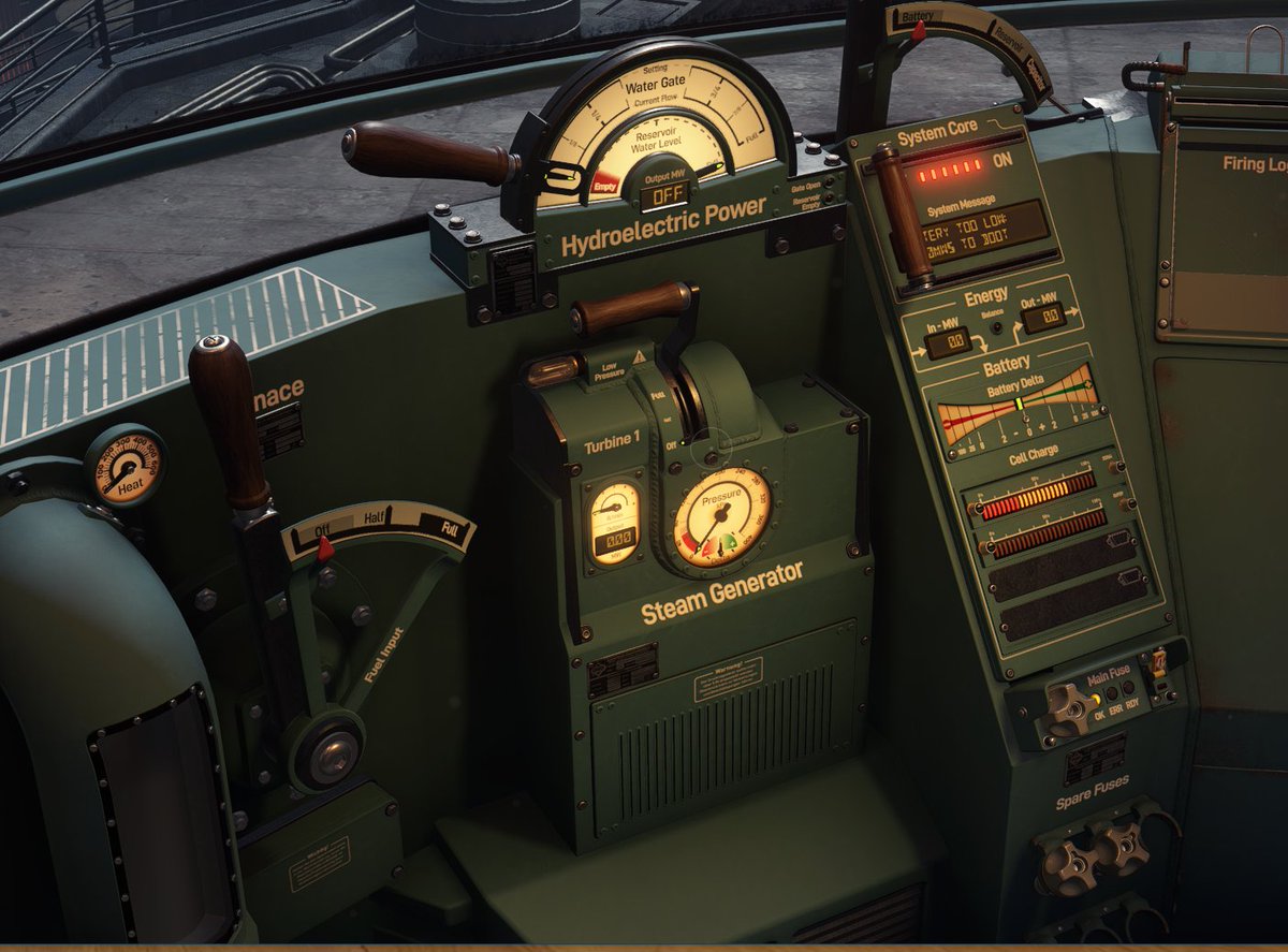 Raffaele Picca aka. Picster tweet media