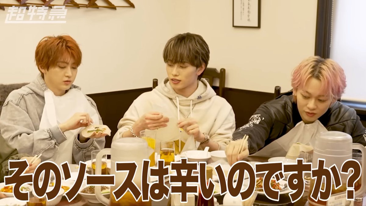 ごよ🍚 tweet media