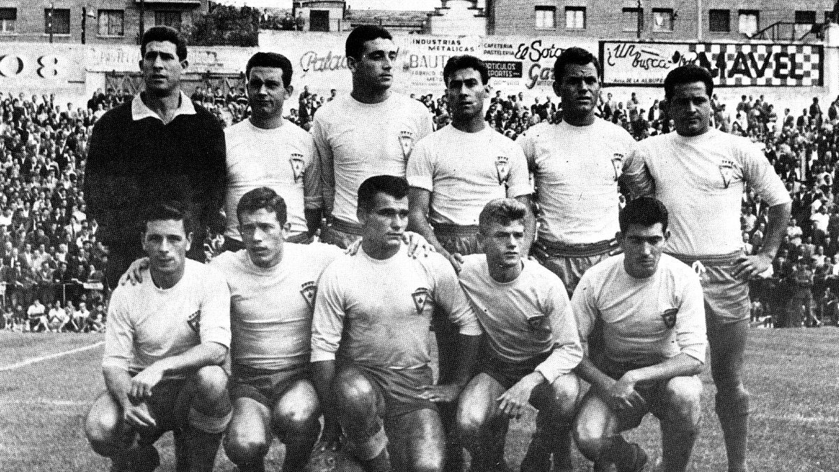 Cádiz Club de Fútbol tweet media