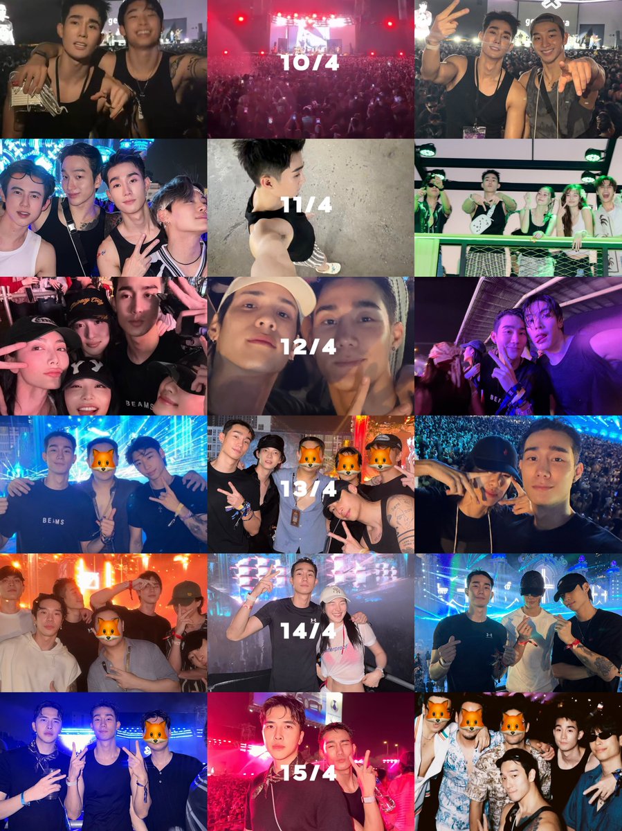 boo ⋆ 𓇼。⋆ tweet media