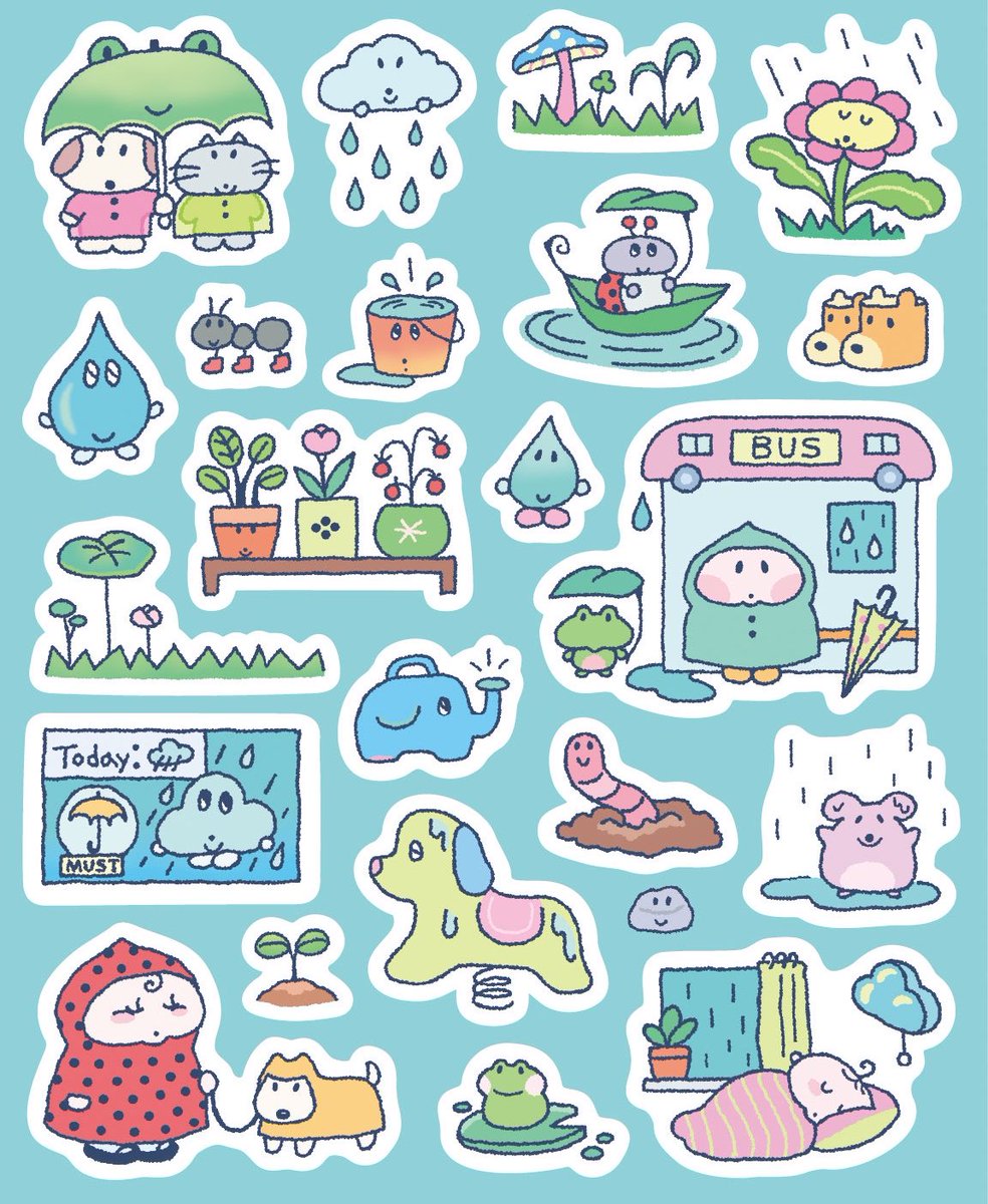 넛코코 nutcoco tweet media