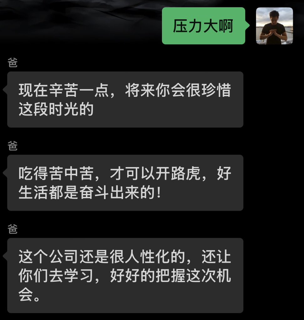 汉堡 tweet media