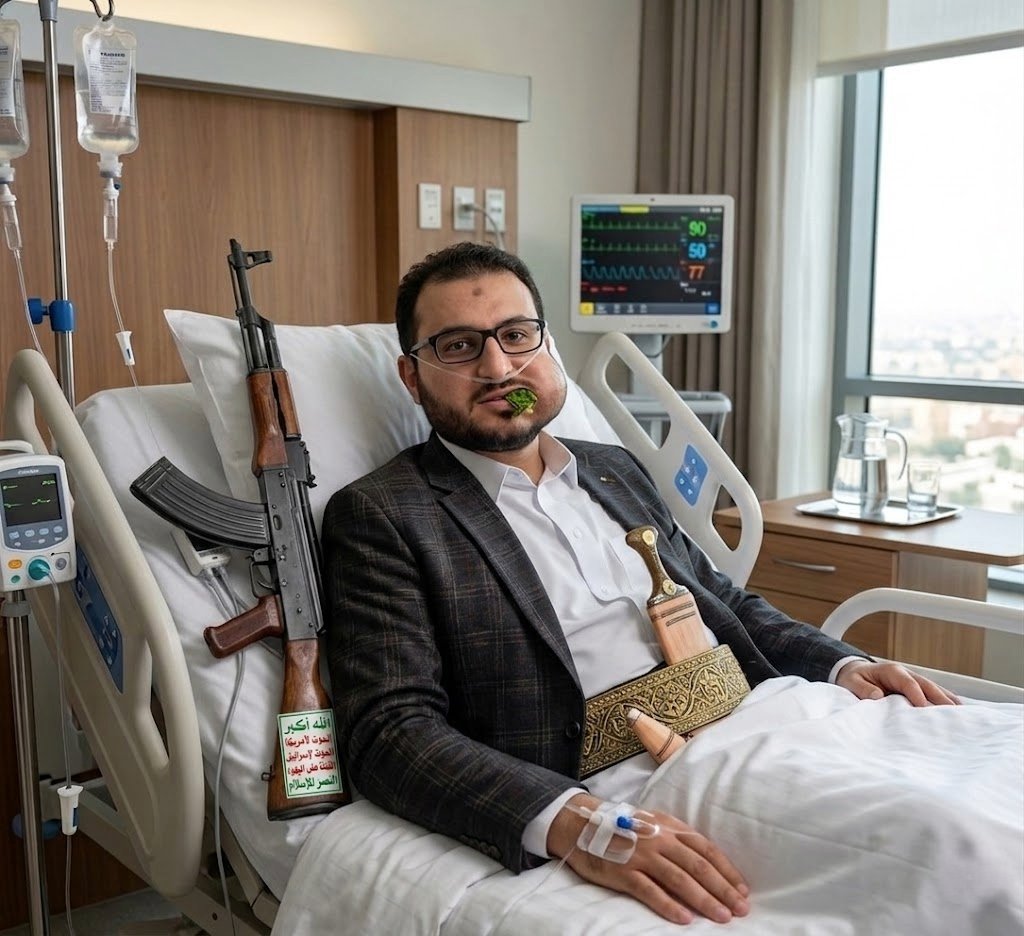 <a href="/trkybnfhd/">تركي بن فهد</a> يشتي علااااق ...