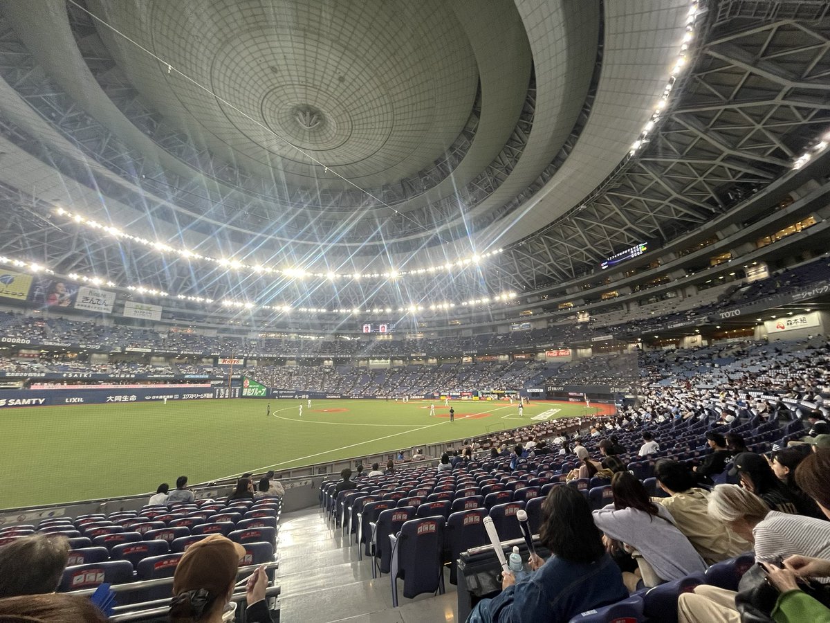 みやがわ tweet media