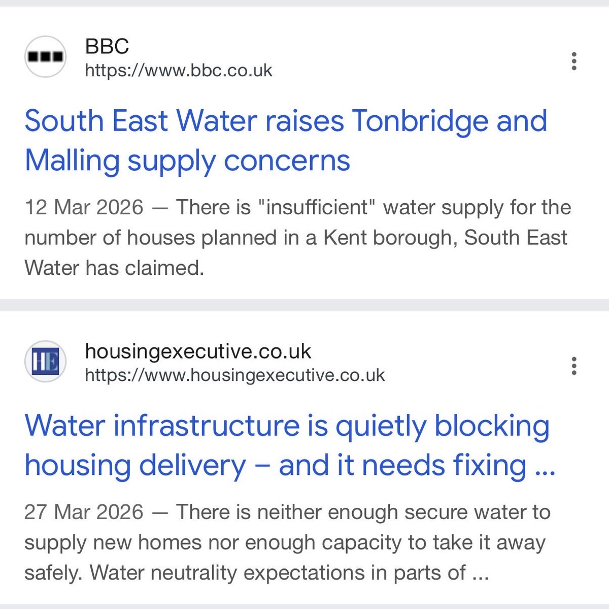 Matthew Yglesias tweet media