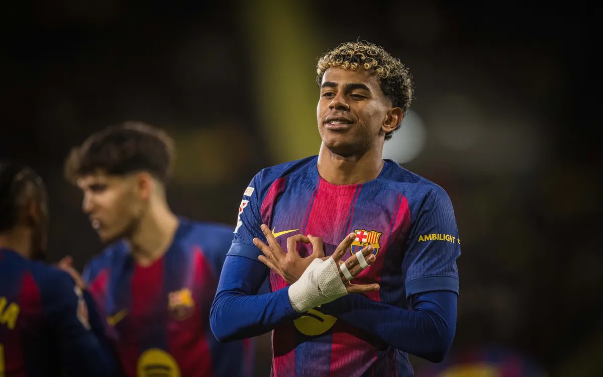 Tactical Football Review tweet media