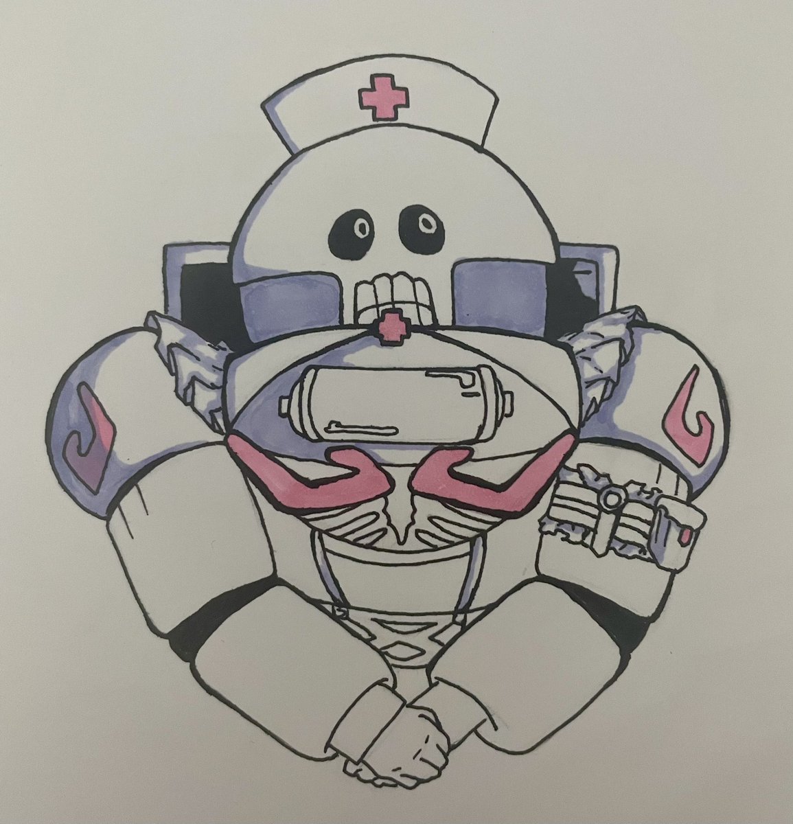 N0nb1n4r1_4k1 tweet media