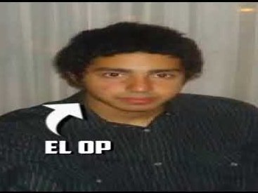 ҉҉𝐍𝐢𝐜𝐨𝐥𝐚𝐬 𝐒𝐮𝐩𝐨𝐧𝐳𝐢𝐨 ̷̀ＴＲＯＬＬＡＤＨＯＮＯＲＥＭ tweet media