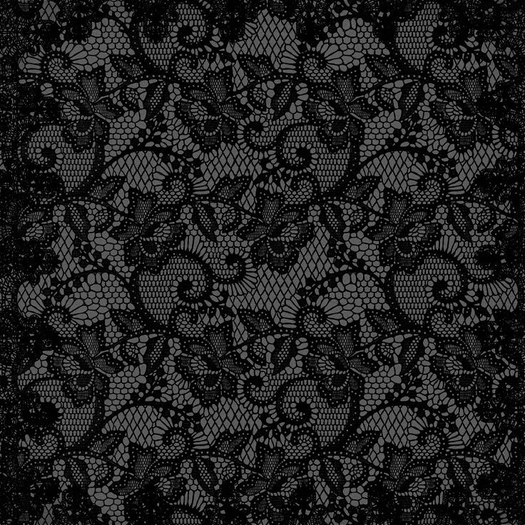 𓈒 ຼ ͜𓐇˚ִִ𓈒 @ྐ 𝓚น𝕣ꪮ 𓈒ֺּׅ𓏽 tweet media