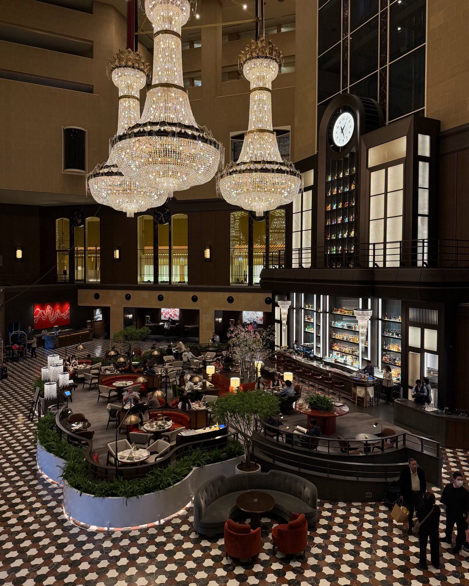 たぐち tweet media