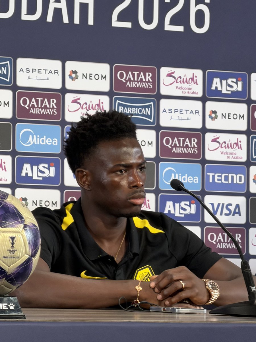 علاء سعيد tweet media