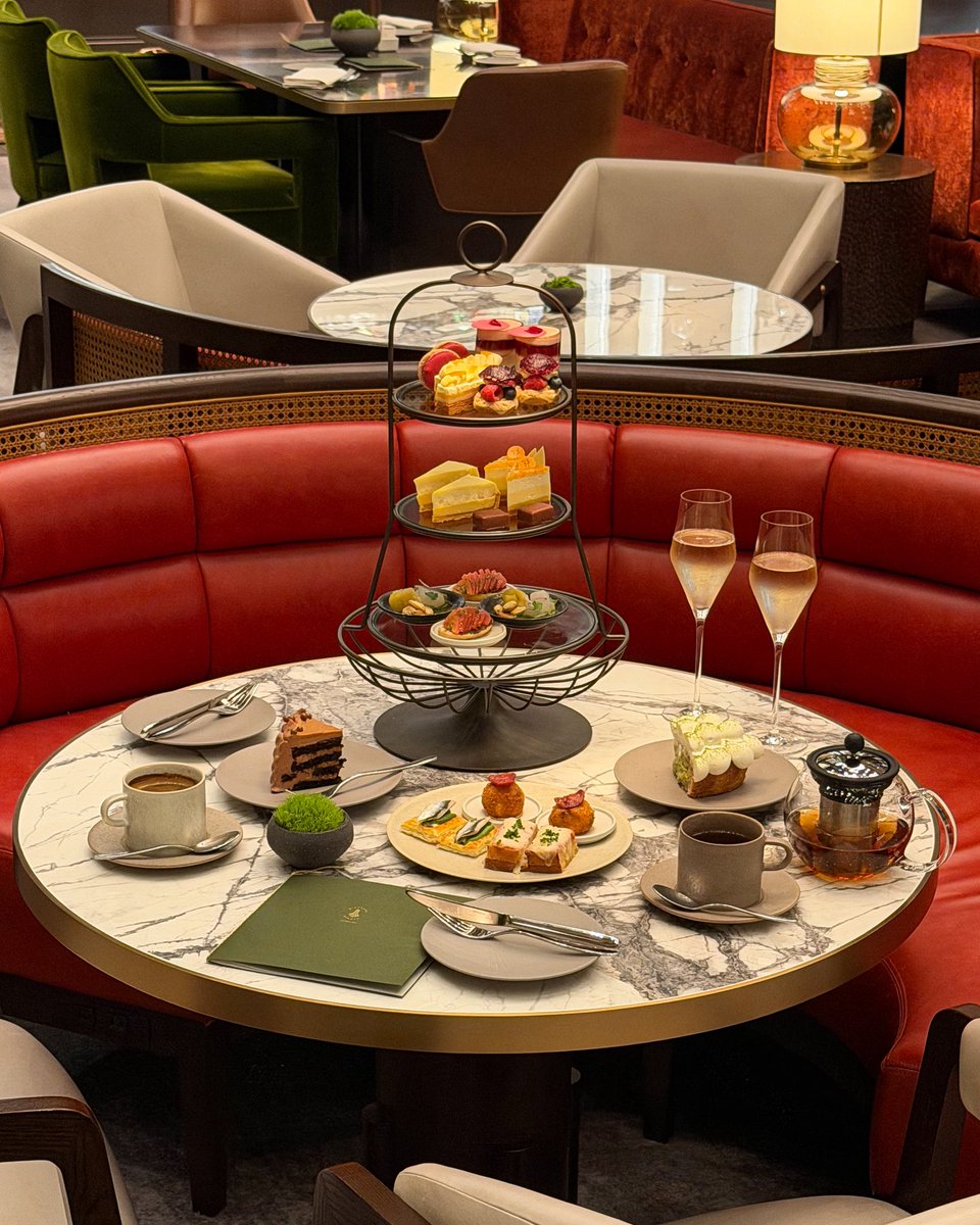 たぐち tweet media