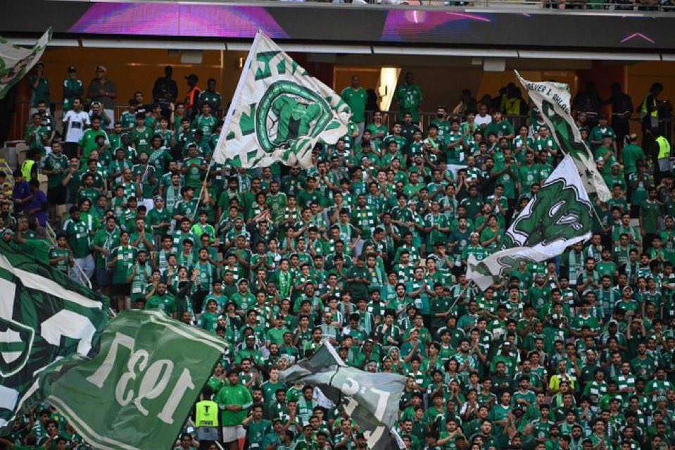 🤷💚. tweet media