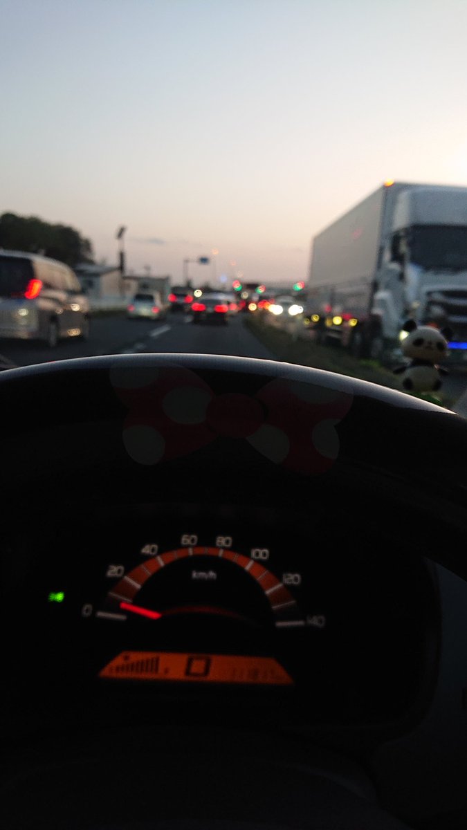 蓮(れん) tweet media