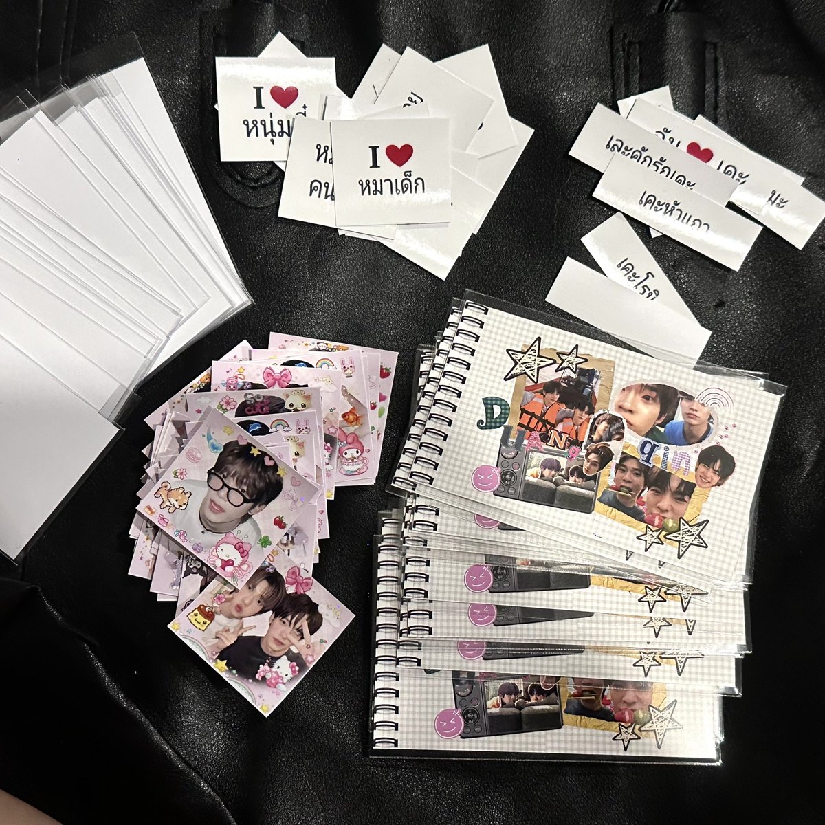 อากู๊บาลูบาหลี🥣🥛 tweet media