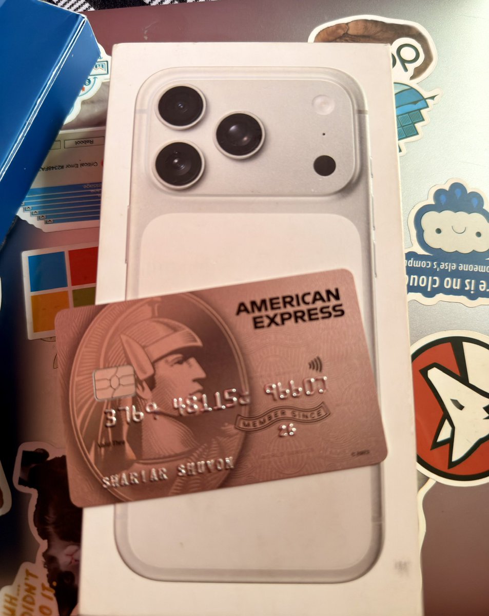 Shuvonsec tweet media