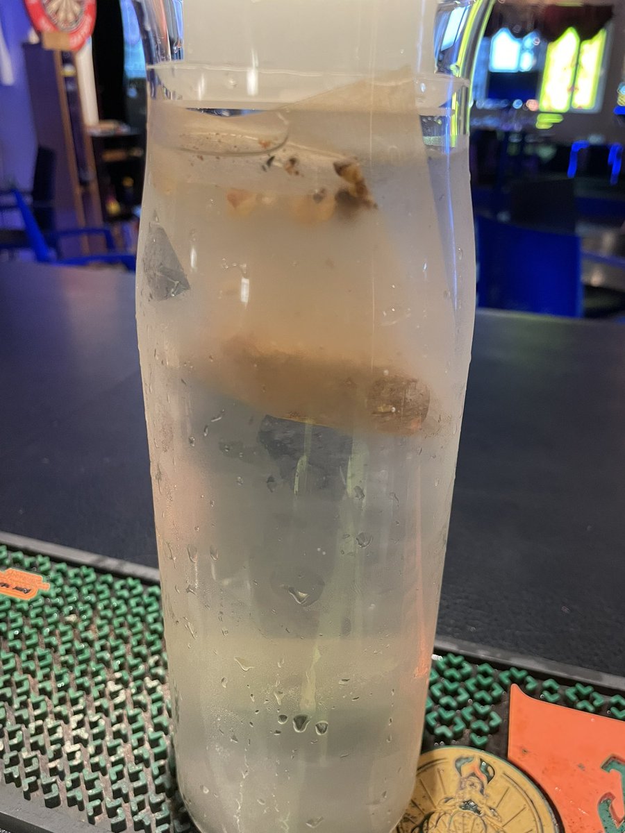 🔮梨🧬 tweet media