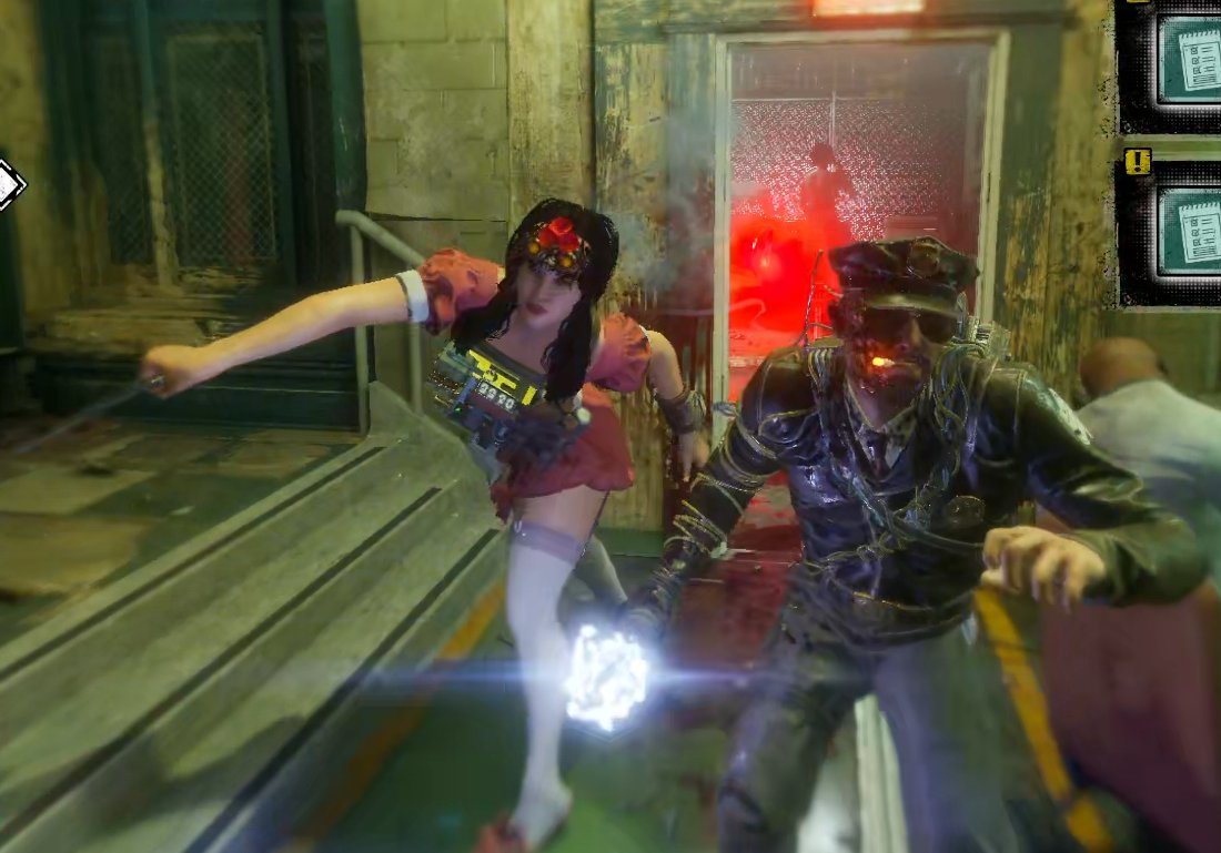 Mrs. Coyle 🚬💄 tweet media