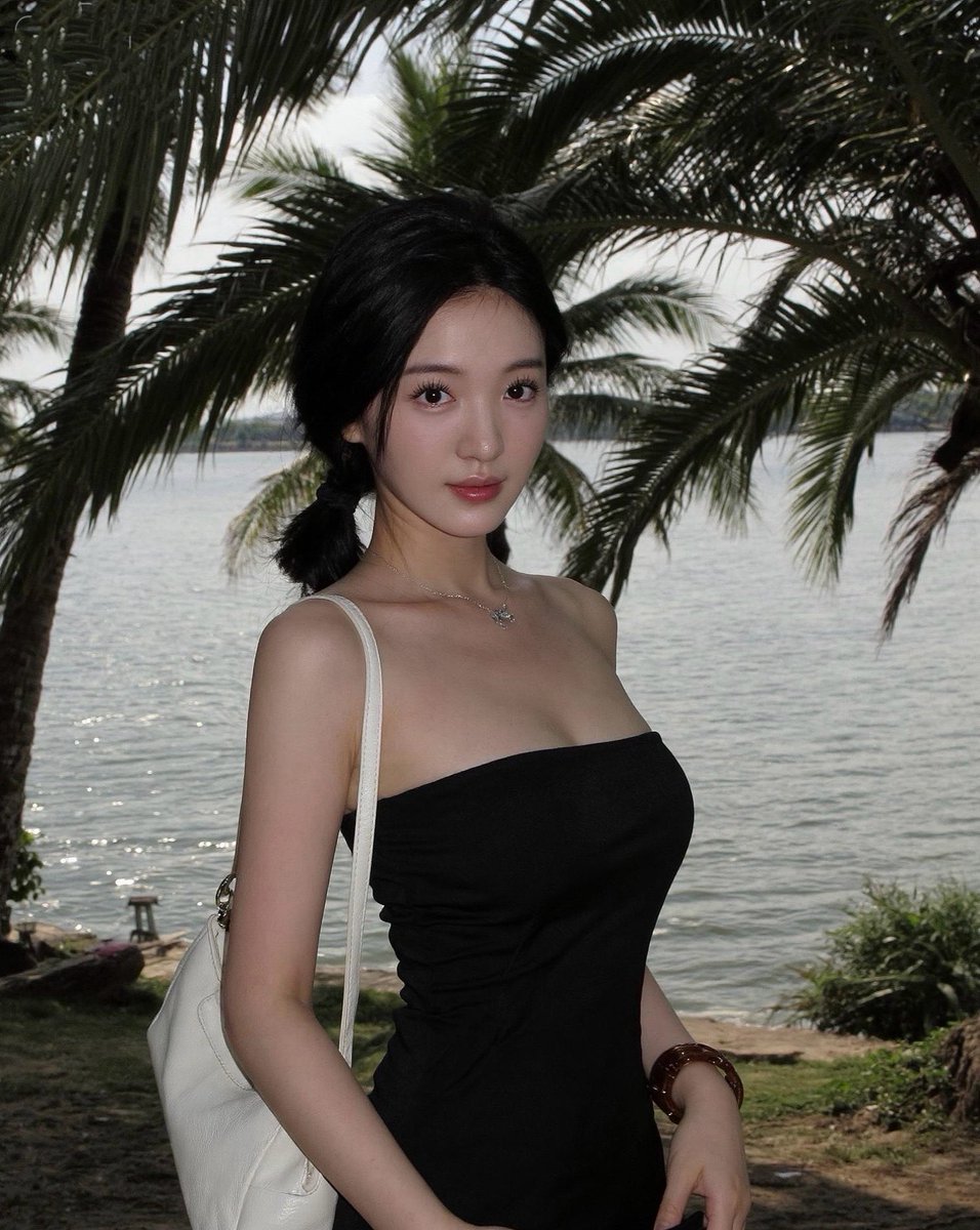 Web3Sherry tweet media