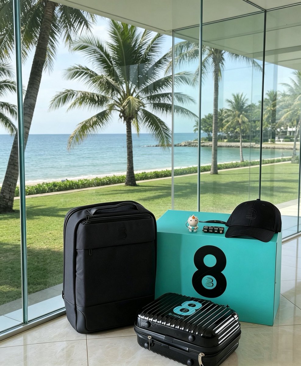 Web3Sherry tweet media