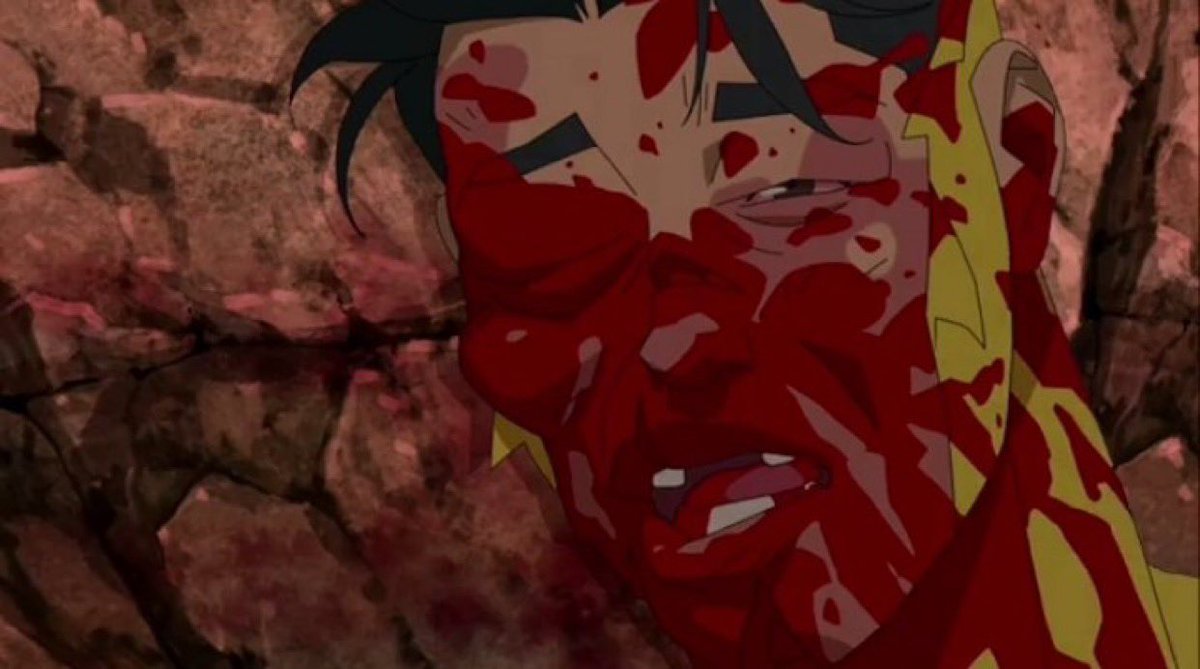 Novarx (the seer arc) 👁️ tweet media