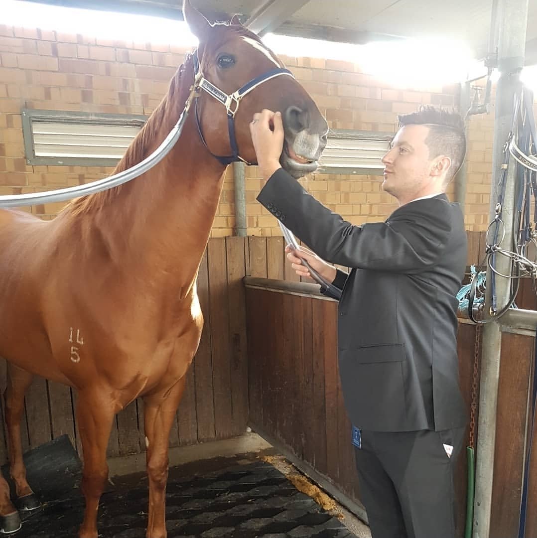 Lachlan Mosley tweet media